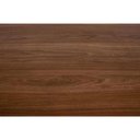 Ver imagem 2 de Mesa Office Mho 1500 Hayonik Carvalho Munique