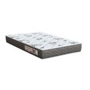 Ver imagem 1 de Colchão Solteiro Espuma D33 Comfortpedic Line (78x188x14) - Orthoflex