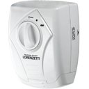 Ver imagem 1 de Aquecedor Elétrico Versátil Lorenzetti 3t Branco 220v 5500w