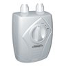 Aquecedor Elétrico Versátil Lorenzetti 3t Branco 220v 5500w - 6