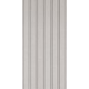 Ver imagem 2 de Papel de Parede Madeira Ripada MDF Soft - Várias Cores - Granizo
