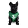 Freefaro Peitoral Air Harry Potter Sonserina - M - 6