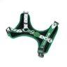 Freefaro Peitoral Air Harry Potter Sonserina - M - 3