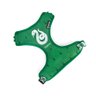 Freefaro Peitoral Air Harry Potter Sonserina - M - 2