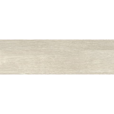 Fita de Borda Pvc Trend Baltic Arauco 35x0,45mm Rolo 20m Rehau