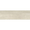 Ver imagem 1 de Fita de Borda Pvc Trend Baltic Arauco 35x0,45mm Rolo 20m Rehau