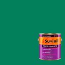 Ver imagem 1 de Tinta Acrílica Quintal de Casa Fosca 3,2l - Suvinil