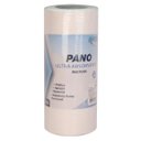 Ver imagem 7 de Rolo Pano Multiuso Ultra Absorvente 100 Folhas Resistente e Prático para Limpeza