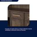 Ver mais imagens de Armário para Cozinha 8 Portas São Luis