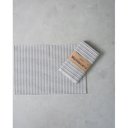 Ver imagem 4 de Kit 3 Tapete de Cozinha Mandacaru São João