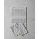 Ver imagem 1 de Kit 3 Tapete de Cozinha Mandacaru São João