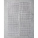 Ver imagem 5 de Kit 3 Tapete de Cozinha Mandacaru São João