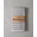 Ver imagem 2 de Kit 3 Tapete de Cozinha Mandacaru São João