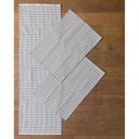 Ver imagem 3 de Kit 3 Tapete de Cozinha Mandacaru São João