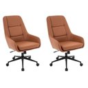 Marrom