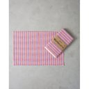 Ver imagem 5 de Kit 3 Tapete de Cozinha Mandacaru São João