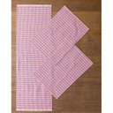 Ver imagem 6 de Kit 3 Tapete de Cozinha Mandacaru São João