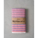 Ver imagem 2 de Kit 3 Tapete de Cozinha Mandacaru São João