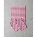 Ver imagem 1 de Kit 3 Tapete de Cozinha Mandacaru São João