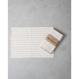 Jogo Tapete Mandacaru, Kit com 3 Peças São João - 5