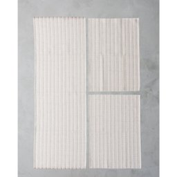 Jogo Tapete Mandacaru, Kit com 3 Peças São João - 6