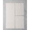 Ver imagem 6 de Kit 3 Tapete de Cozinha Mandacaru São João