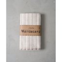 Ver imagem 3 de Kit 3 Tapete de Cozinha Mandacaru São João