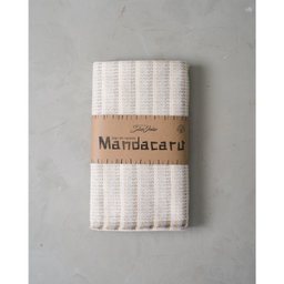 Jogo Tapete Mandacaru, Kit com 3 Peças São João - 3