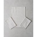 Ver imagem 5 de Kit 3 Tapete de Cozinha Mandacaru São João