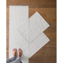 Ver imagem 1 de Kit 3 Tapete de Cozinha Mandacaru São João