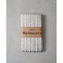 Ver imagem 3 de Kit 3 Tapete de Cozinha Mandacaru São João