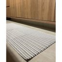 Ver imagem 2 de Kit 3 Tapete de Cozinha Mandacaru São João