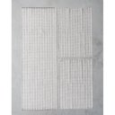 Ver imagem 6 de Kit 3 Tapete de Cozinha Mandacaru São João