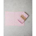 Ver imagem 4 de Kit 3 Tapete de Cozinha Mandacaru São João