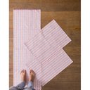 Ver imagem 1 de Kit 3 Tapete de Cozinha Mandacaru São João