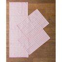 Ver imagem 5 de Kit 3 Tapete de Cozinha Mandacaru São João