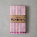 Ver imagem 2 de Kit 3 Tapete de Cozinha Mandacaru São João