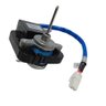 Rede Motor Ventilador Geladeira Electrolux 70202472 - 2