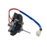 Rede Motor Ventilador Geladeira Electrolux 70202472 - 3