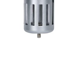 Filtro Regulador de Ar com Manômetro 1/2 POL 3364 BREMEN - 2