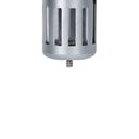 Ver imagem 2 de Filtro Regulador de Ar com Manômetro 1/2 POL 3364 BREMEN