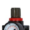 Filtro Regulador de Ar com Manômetro 1/2 POL 3364 BREMEN - 5