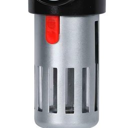 Filtro Regulador de Ar com Manômetro 1/2 POL 3364 BREMEN - 3