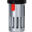 Ver imagem 3 de Filtro Regulador de Ar com Manômetro 1/2 POL 3364 BREMEN