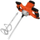 Ver imagem 1 de Misturador de Tintas e Argamassas 220 Volts - Stir1200-220v - Intech Machine