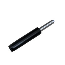 Pistão Classe 3 para Cadeiras Ergonômicas e Executivas - 1