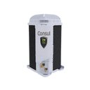 Ver imagem 3 de Ar Condicionado Consul Triple Inverter Split Frio 12.000 Btu's Bivolt