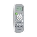 Ver imagem 4 de Ar Condicionado Consul Triple Inverter Split Frio 12.000 Btu's Bivolt