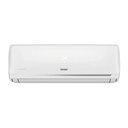 Ver imagem 2 de Ar Condicionado Consul Triple Inverter Split Frio 12.000 Btu's Bivolt