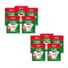 Coador de Café de Papel Filtro Melitta N103 Kit 10 - 1